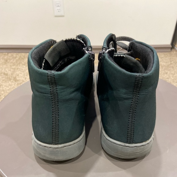 Camper Men Shoes - well loved - Picture 2 of 8